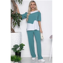 433484 LT Collection Костюм