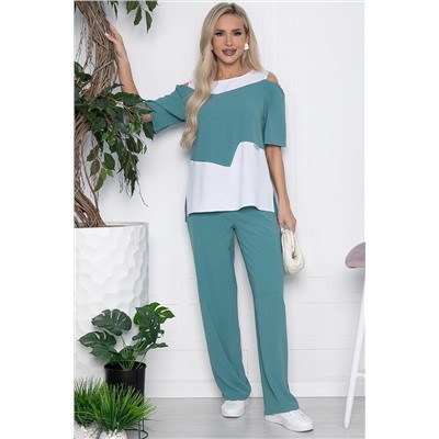 433484 LT Collection Костюм