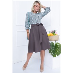 307168 Bellovera Платье