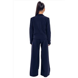 Жакет КАРАМЕЛЛИ #1025521