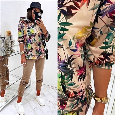 Костюм  850192