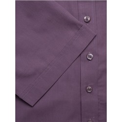 Сорочка дошкольная Imperator Orhid-k