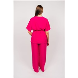 Комплект женский 0431 НАТАЛИ #982008