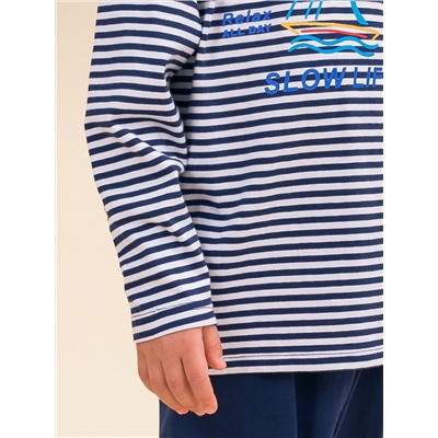 NFAJP3354 (Комплект для мальчика, Pelican Outlet )