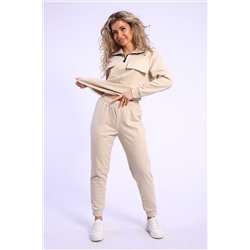 Костюм с брюками 71114 НАТАЛИ #986960