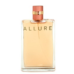 ALLURE CHANEL lady  35ml edp