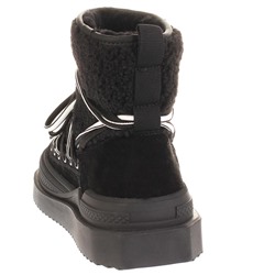 Велингтон Madella XDZ-32289-1A-NW