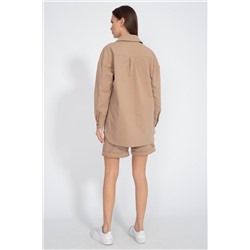 Kivviwear 41003071.09, Шорты,  Рубашка