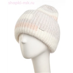 Элма 056 Колпак (56-58)