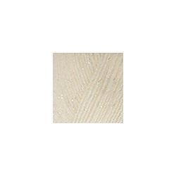 Angora luks simli