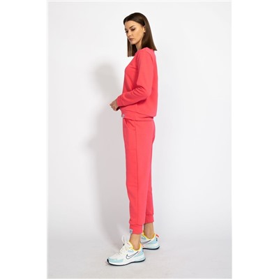 Kivviwear 4078.09, Свитшот