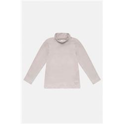 Водолазка KOGANKIDS #801022
