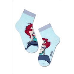 Носки CONTE KIDS #105850