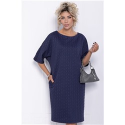 476723 LT Collection Платье