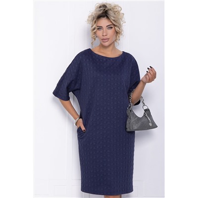476723 LT Collection Платье