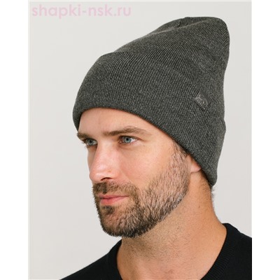 409 T Колпак (56-58)