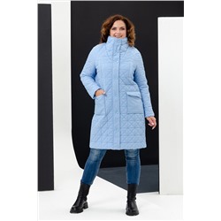 Пальто 28043 НАТАЛИ #981483