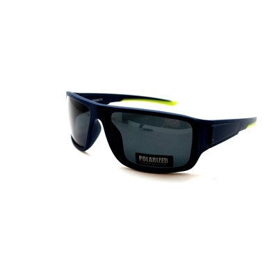 Мужские поляризационные очки 2023 - Polarized 2031 с31