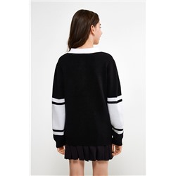 Джемпер ACOOLA #1039061