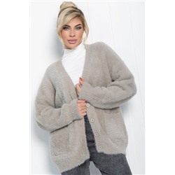 463746 LT Collection Кардиган
