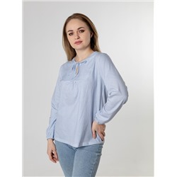 Кофта Юлия 3-498б