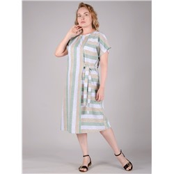 525918 Malina Платье