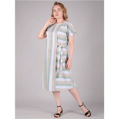 525918 Malina Платье