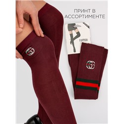 Гольфы женские Fantezo
