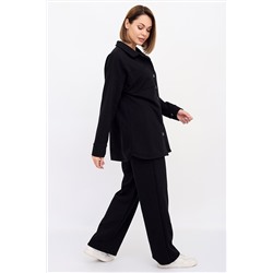 247568 Lika Dress Костюм