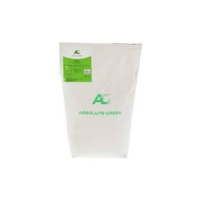 Газон Городская 5кг (Абсолют Грин)