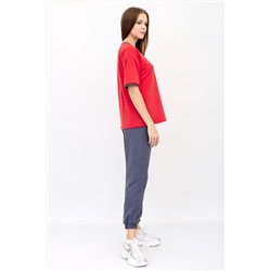 256442 Lika Dress Костюм