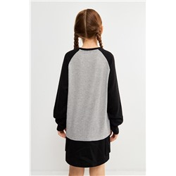 Джемпер ACOOLA #1039021