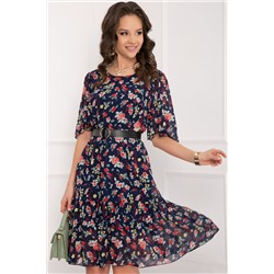 267705 Bellovera Платье