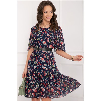 267705 Bellovera Платье