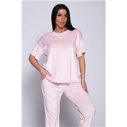 Костюм с брюками 71090 НАТАЛИ #955549