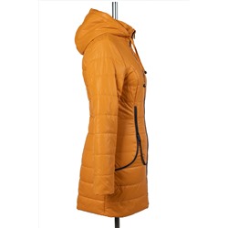 04-1157 Куртка демисезонная (синтепон 150)