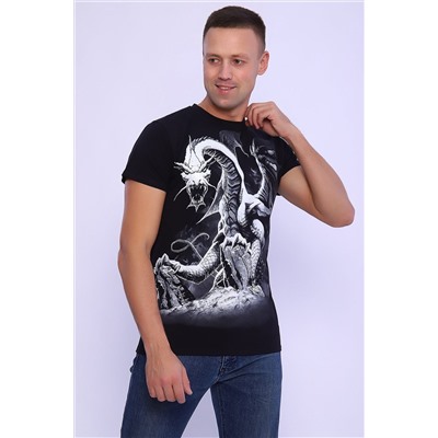Футболка 82039 НАТАЛИ #949878