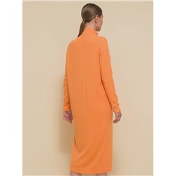 DFDJ6930 (Платье женское, Pelican Outlet )