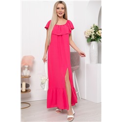 302941 LT Collection Платье