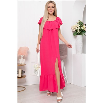 302941 LT Collection Платье