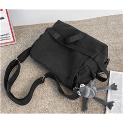 K2-Y-2028-Black