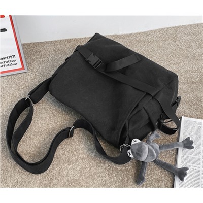 K2-Y-2028-Black