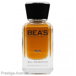 Парфюм 50 ml M 257 Beas Burberry Hero Men
