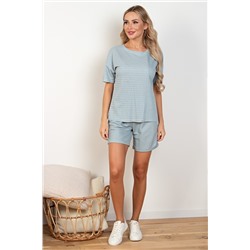 Костюм Эшли №6