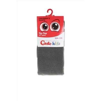 Колготки CONTE KIDS #930281