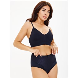 DU1025 (Трусы женские корректирующие, Madamoda - Vis )