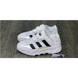 Adidas Niteball
