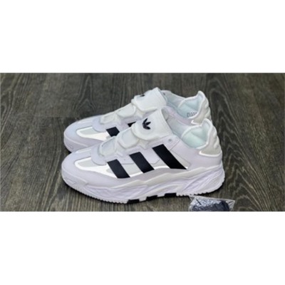 Adidas Niteball