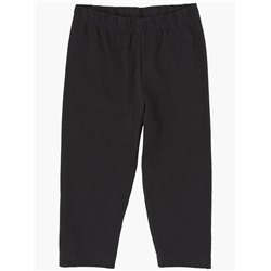 Бриджи (велосипедки) UD 0399 черный