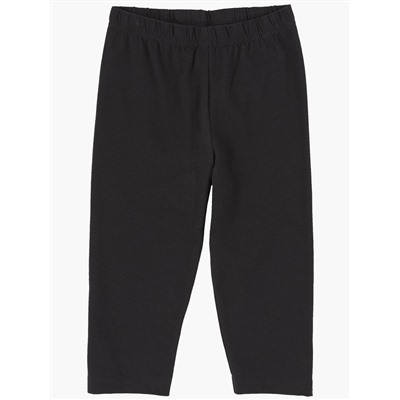Бриджи (велосипедки) UD 0399 черный